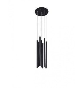 kremasto-fotistiko-led-ultrathin-leyko-mayro-monofoto-nova-luce (1)5